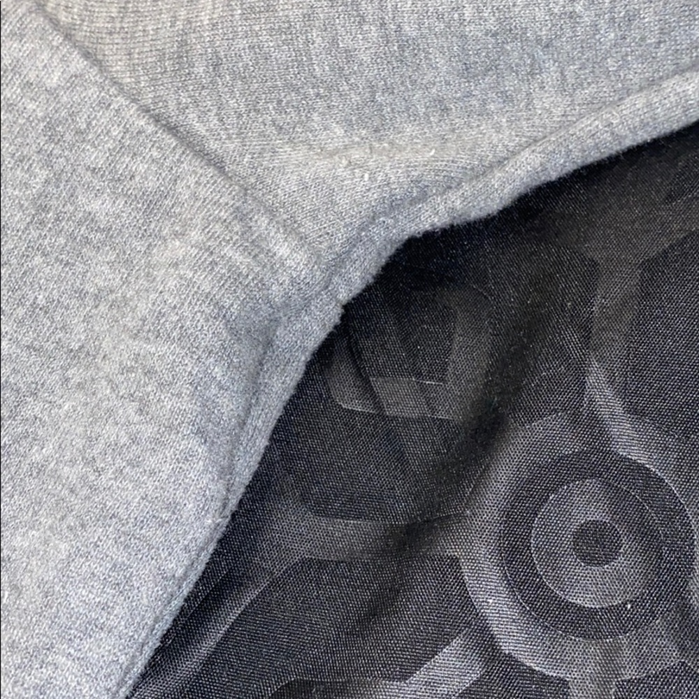 Jacket - Picture 4 of 6